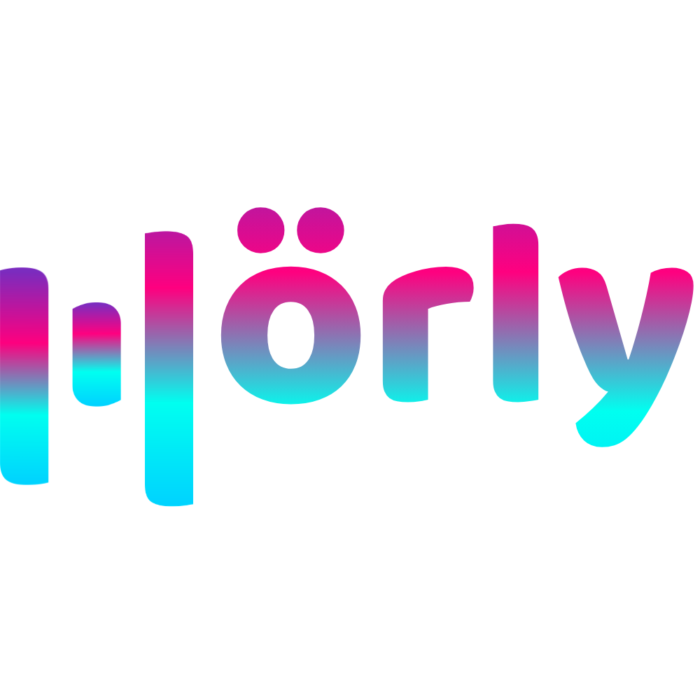 Hörly